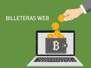 billeteras_bitcoin