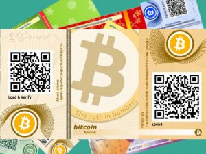 billeteras_de_papel_bitcoin