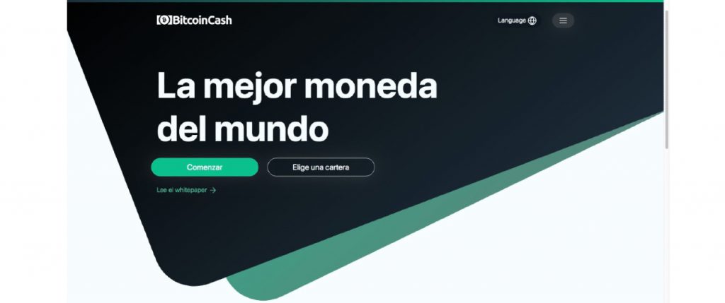 bitcoincash_guia