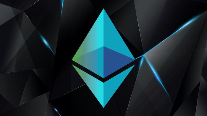 ethereum_review