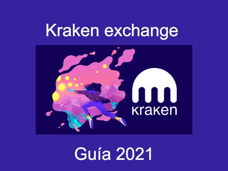 guia_kraken_exchange