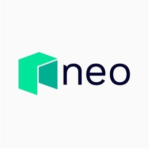 NEO