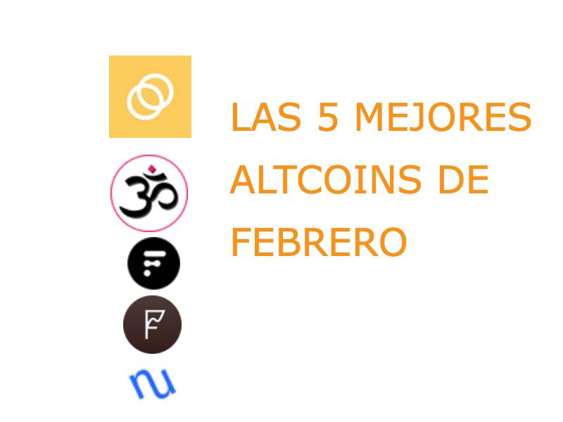 alcoins_febrero_analisis