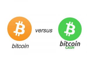 bitcoin_vs_bitcoin_cash