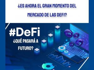 mercado defi