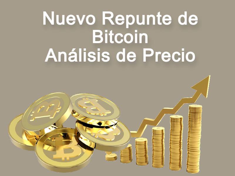 analisis-precio_noticias_bitcoin