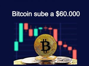 bitcoin maximo historico 60.000 dolares