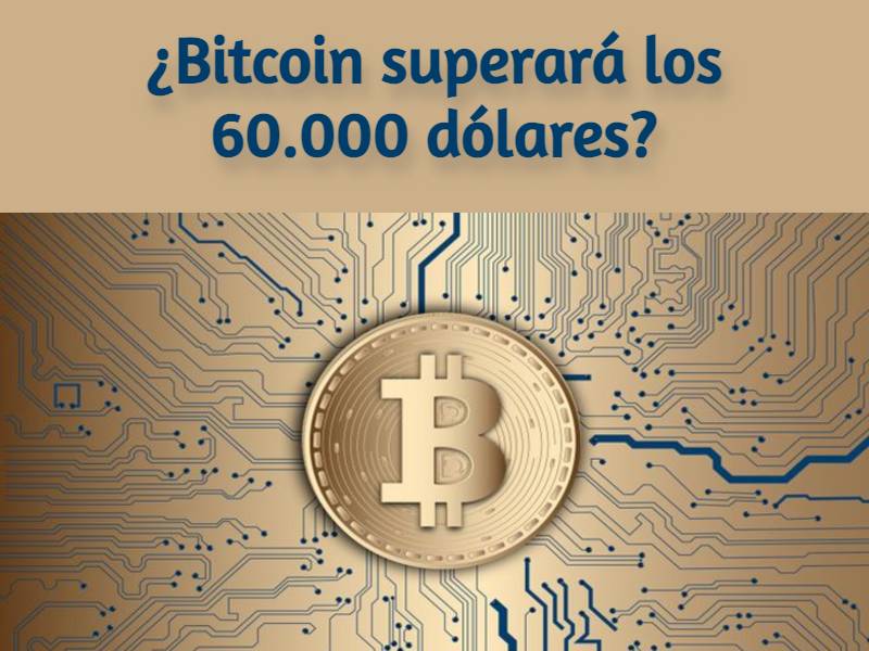 bitcoin supera los 600000 dolares