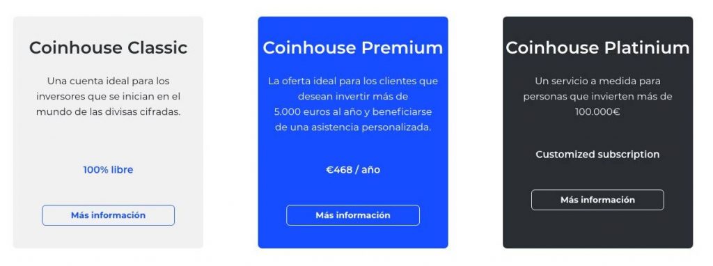 coinhouse-opiniones-resena