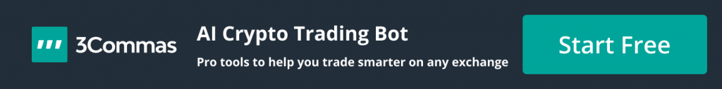 prueba-3commas-trading-bot