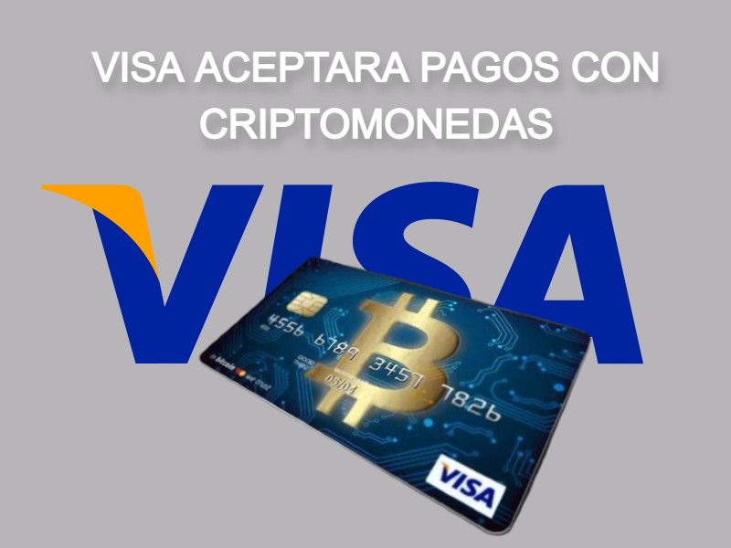 visa-pagos-criptomonedas
