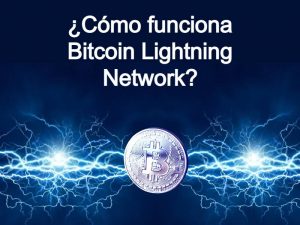 Bitcoin-Lightning-Network-Explicado