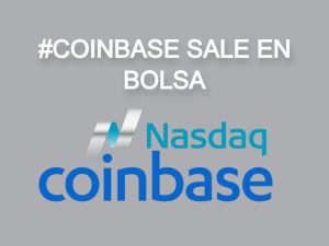 coinbase-sale-en-bolsa-analisis