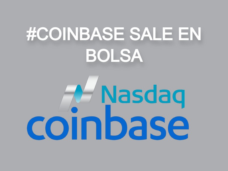 coinbase-sale-en-bolsa-analisis