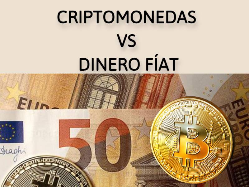 criptomonedas-versus-dinero-fiat