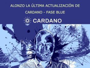 alonzo-cardano-detalles