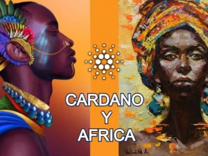 cardano-ada-africa