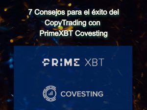 convesting-primexbt-guia-consejos