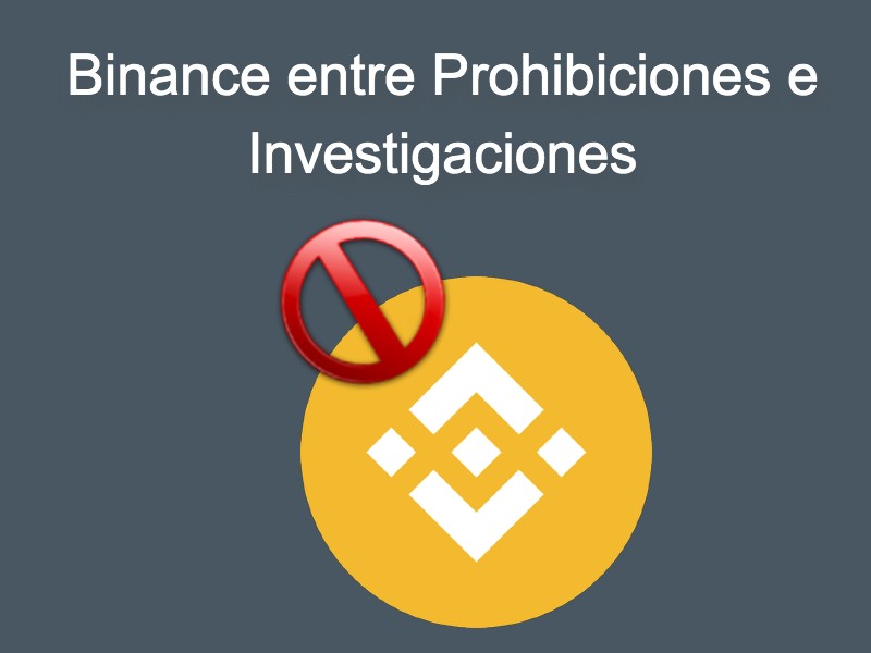 binance-prohibido