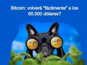 bitcoin 60.000 dolares