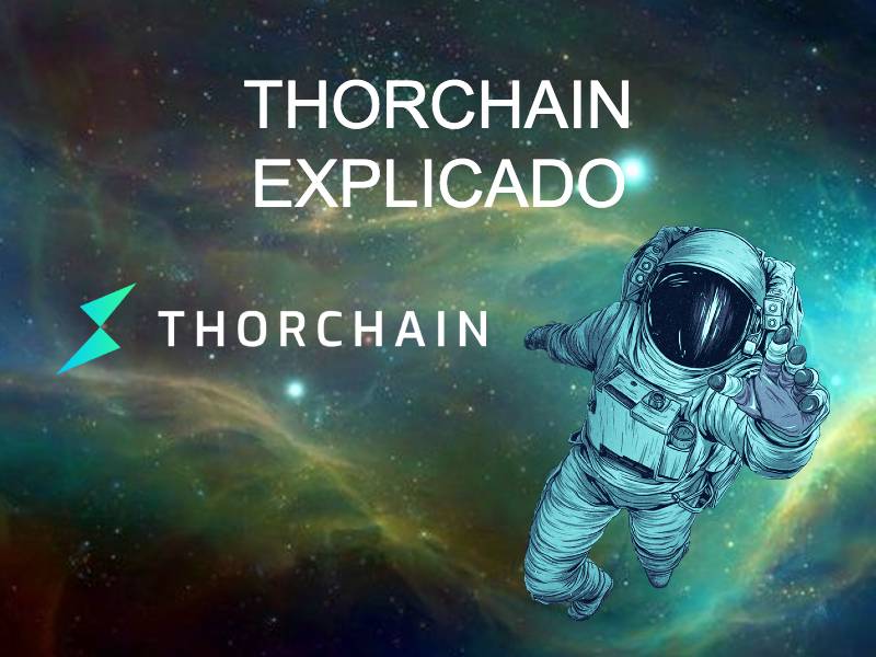 thorchain_explicado