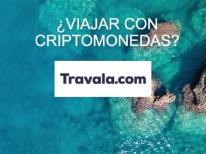 viajar con travala.com